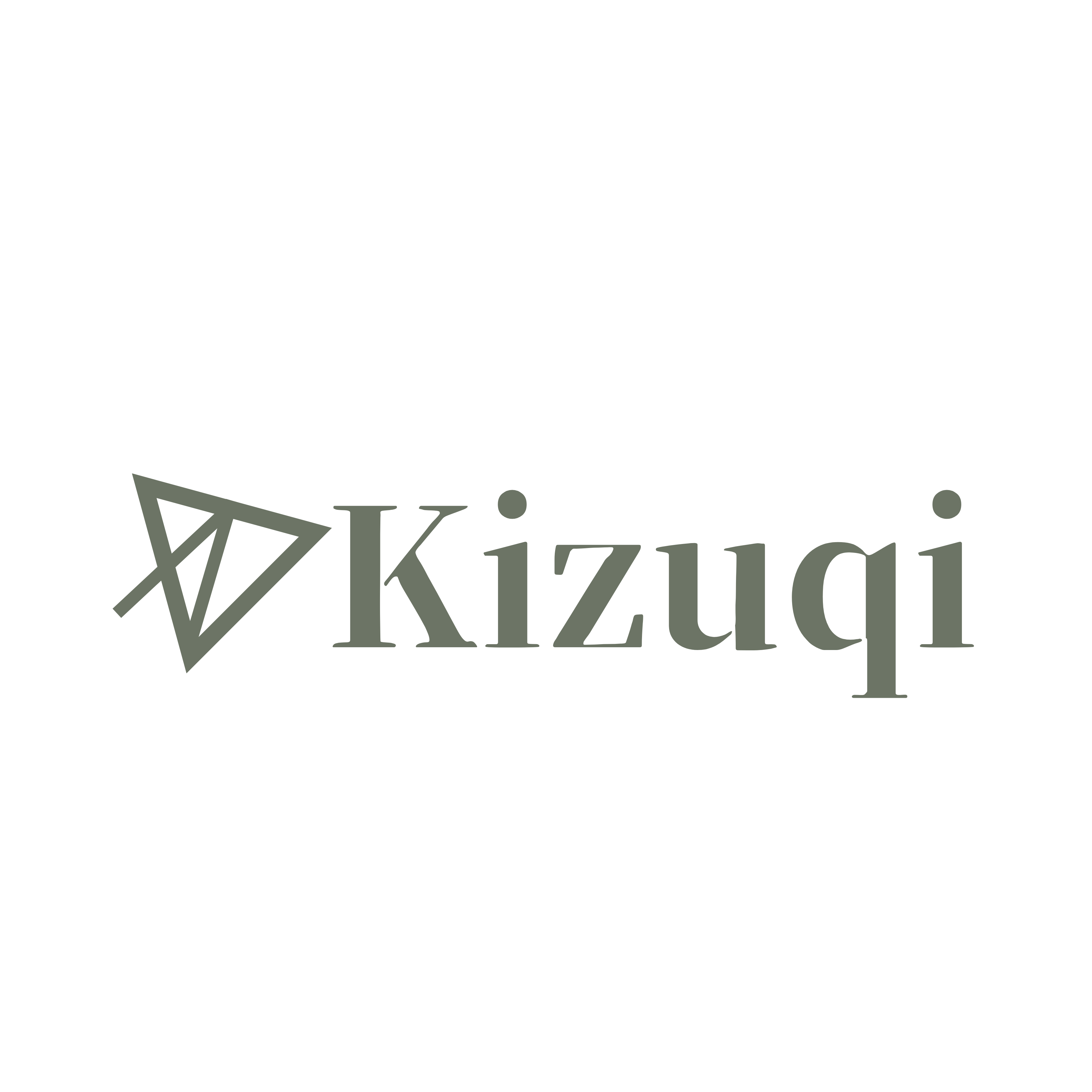 Kizuqi
