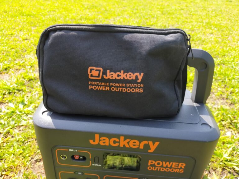 Jackery 1000、1000 Pro、1000 Plusを徹底比較レビュー!大人気ポータブル電源の容量・サイズ・口コミ・レビュー・使い方 ...