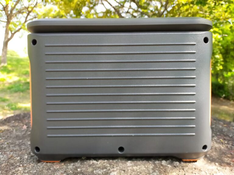 Jackery 1000、1000 Pro、1000 Plusを徹底比較レビュー!大人気ポータブル電源の容量・サイズ・口コミ・レビュー・使い方 ...