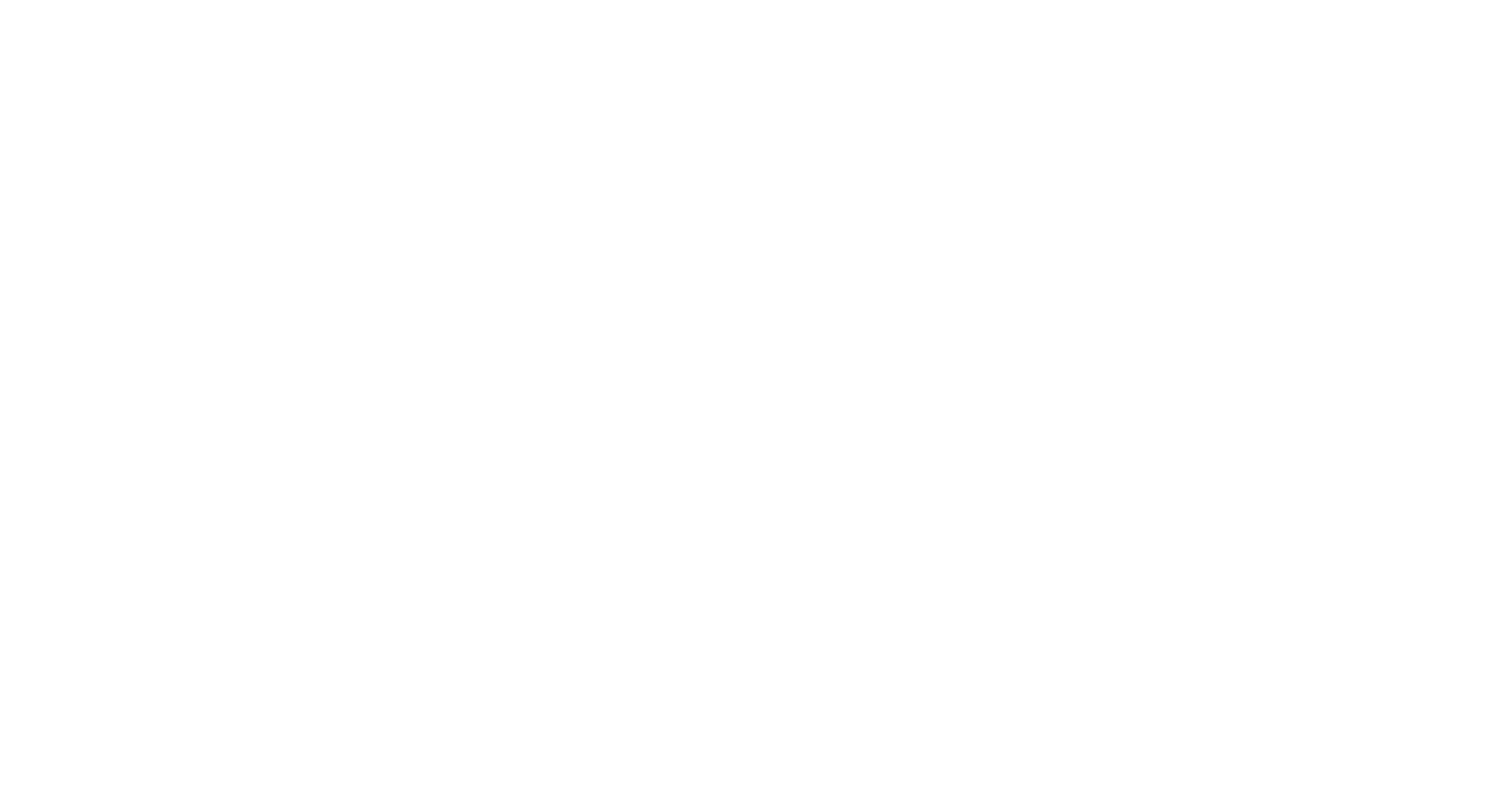 Kizuqi Labo