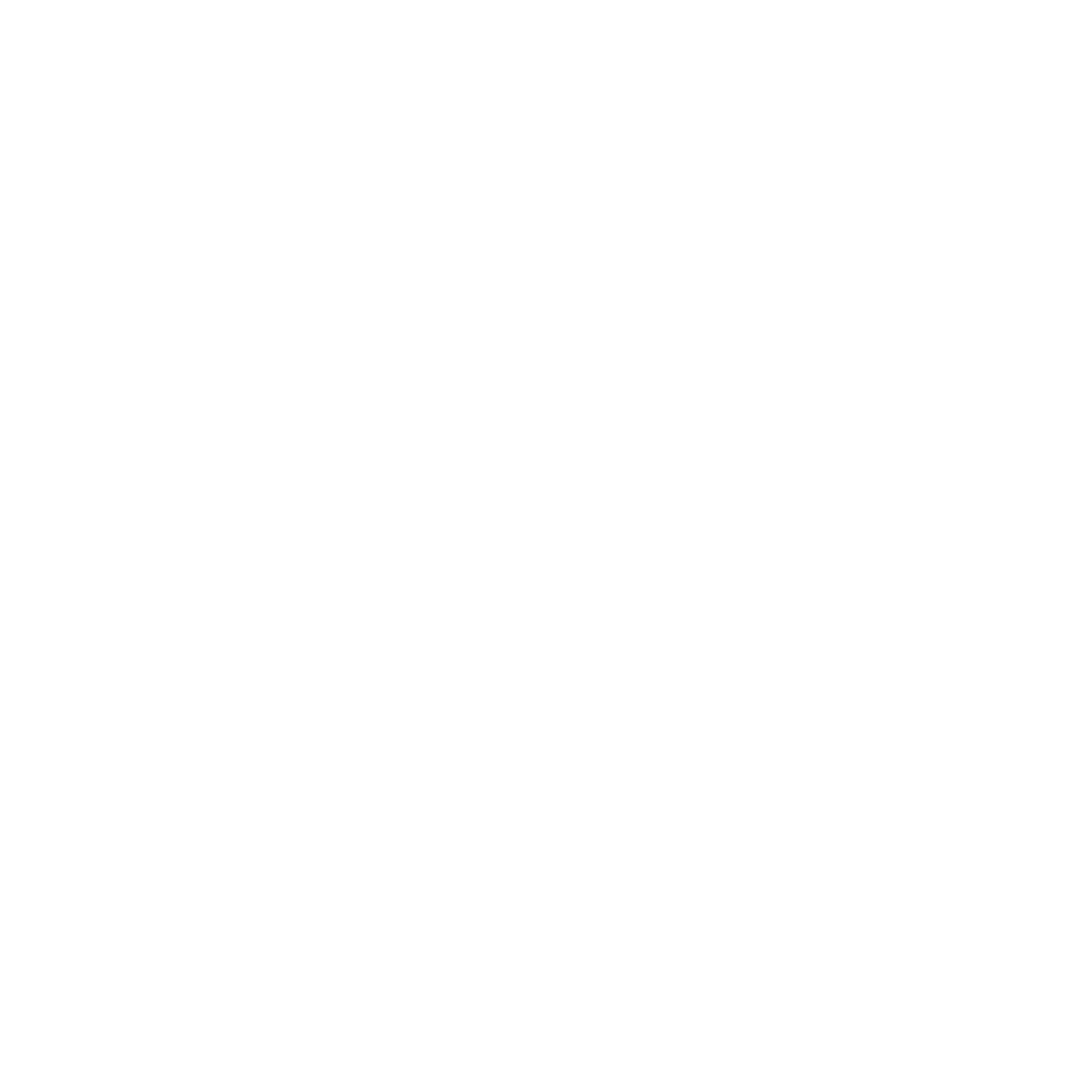 Kizuqi Lab